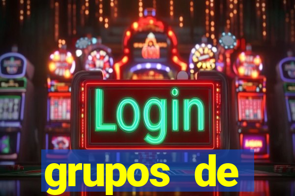 grupos de plataforma de jogos whatsapp